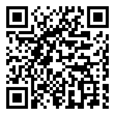 侏罗纪公园3：高级行动-岛屿的进攻