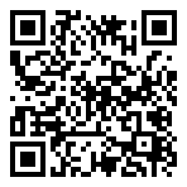 喷气女孩：魔女啾啾Go-Go