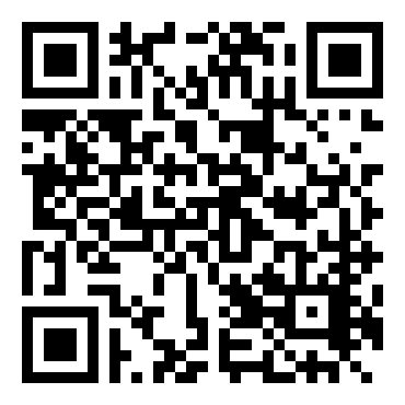 天才男孩：吉米