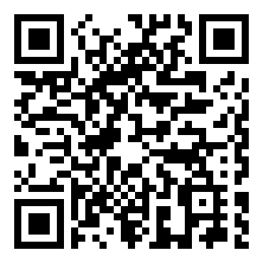 神探佳杰特：高级任务