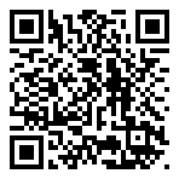 星际大战首部曲：绝地武士