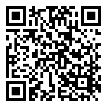 史酷比鬼屋历险