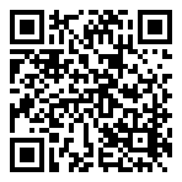 幸运枪手路克：通缉犯