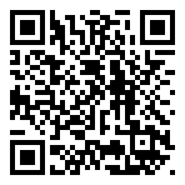 小龙斯派罗：冰冻的季节