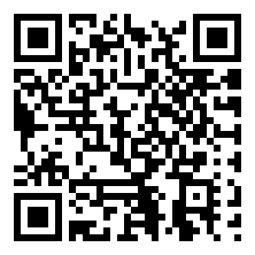 小小袋鼠闯天关