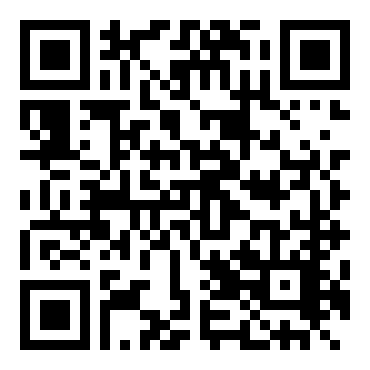 蝎子王：大地之剑