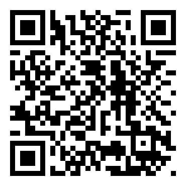 美国鼠潭：淘金记