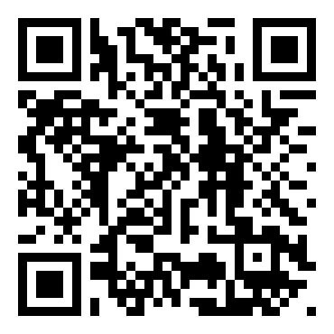 小飞侠：回到梦不落帝国