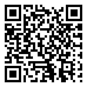 汤姆和杰瑞：魔法铃铛