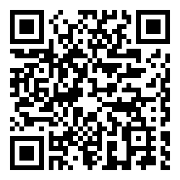 迪斯尼星际宝贝1