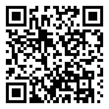 马戏团蝙蝠侠Aero