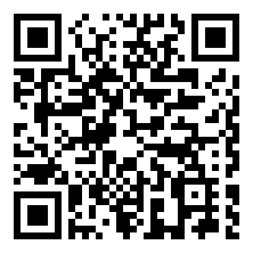 捉鬼特工队：Ecto1行动