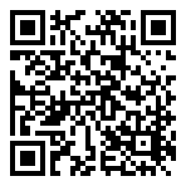 世嘉街机游戏合集