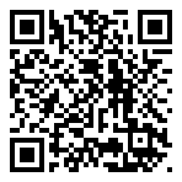 贝克汗姆足球岛冒险