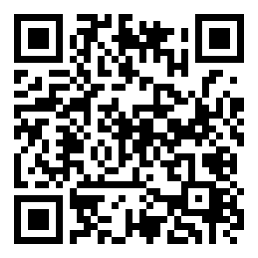 鸟人战队：荒野力量