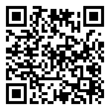 迪斯尼的米奇老鼠1