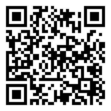 洛克人与佛鲁迪