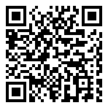 宇宙人希曼：灰色头骨的力量