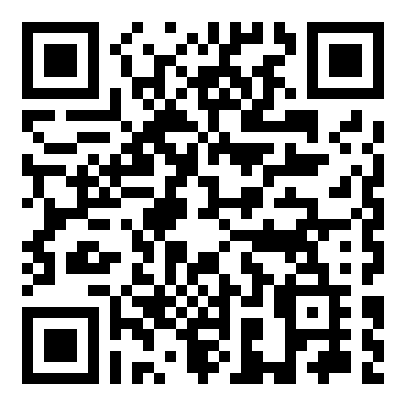 乐高斗牛士冒险