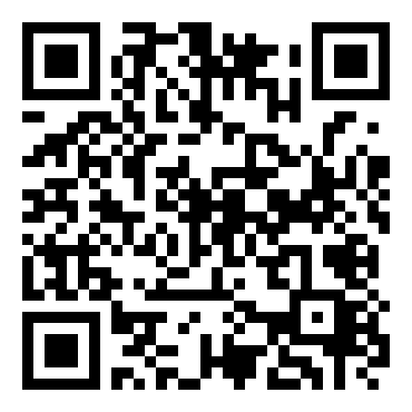 神勇火星人：反冲大作战