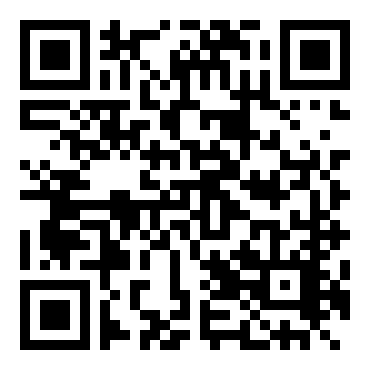 玩具军人：草场的战争