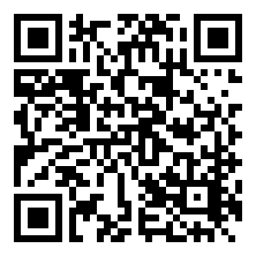 艾克斯VS瑟娃2：弹道专家