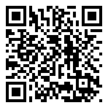 天才男孩吉米中子VS吉米负电子