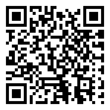 小龙斯派罗2：火焰的季节