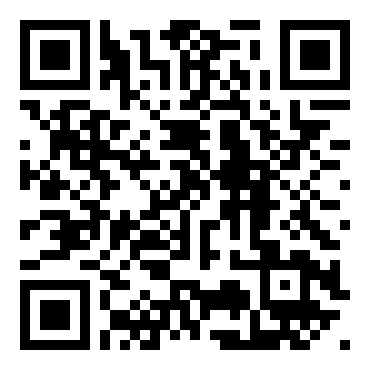 超级海绵笨伯：荷兰鬼魂的复仇