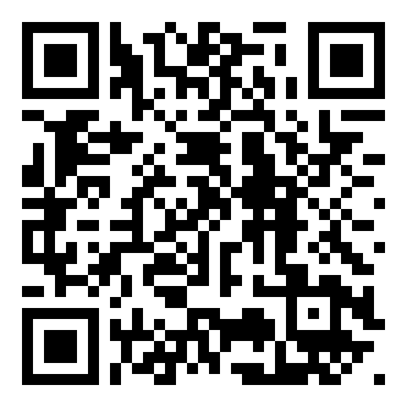 探险家朵拉：寻找海盗猪的财宝