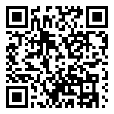 兽王记：王国的守护者