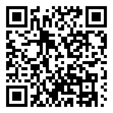 荣誉勋章：地下