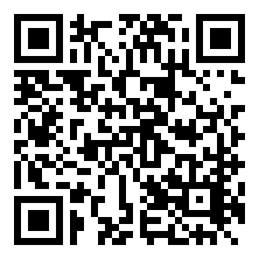 圣铠传说：暗黑遗产