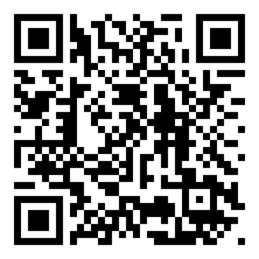 急速动力：沙滩强盗