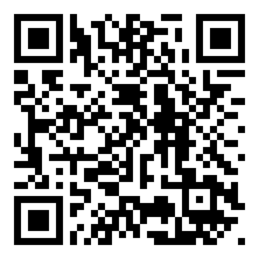 正义双亲：过关斩将