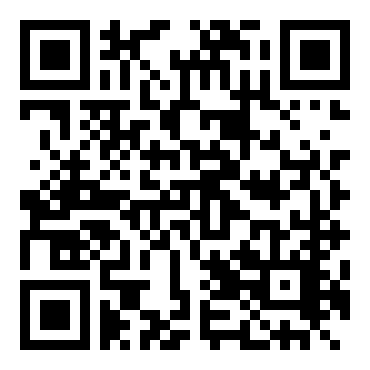 神鬼传奇：木乃伊归来