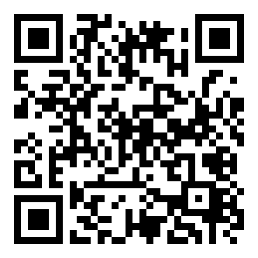 火焰统治：火龙帝国