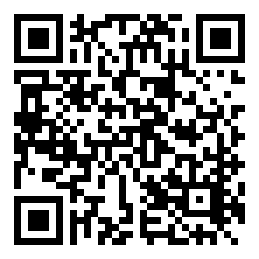 喷气女孩Him和Seek