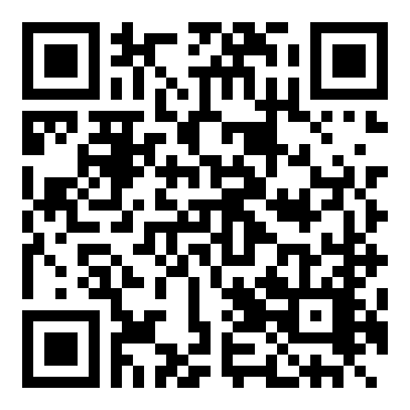 终结者3：机器的崛起