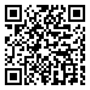 穆夏露萨马卡三人组：丢失的密码