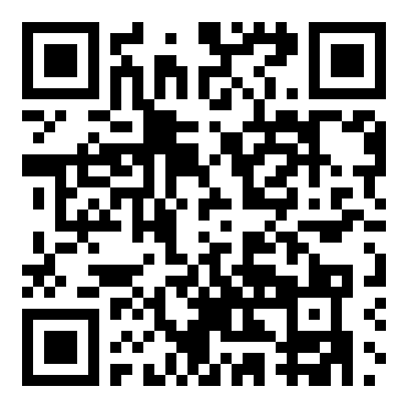 华纳明星总动员