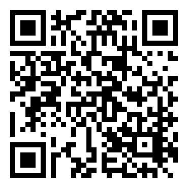 超级笨蛋相扑手