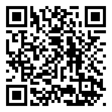 蝙蝠侠：辛特组的复活