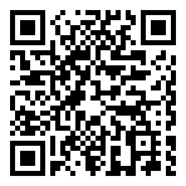 超级海绵笨伯：比基尼岛的冒险