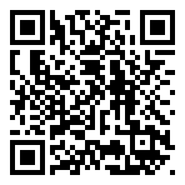 迪斯尼小熊的兄弟们