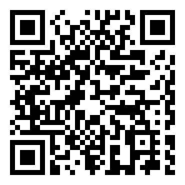 塔克和符咒的神力