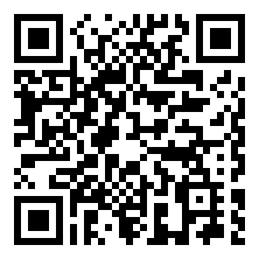 正义联盟历代记