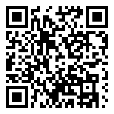 天才小子吉米：喷射熔化