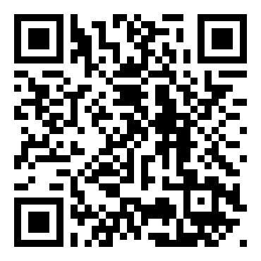 正义双亲之叛逆的惩罚