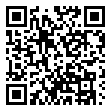 爱戴帽子的猫博士1